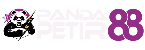 PANDAPETIR88